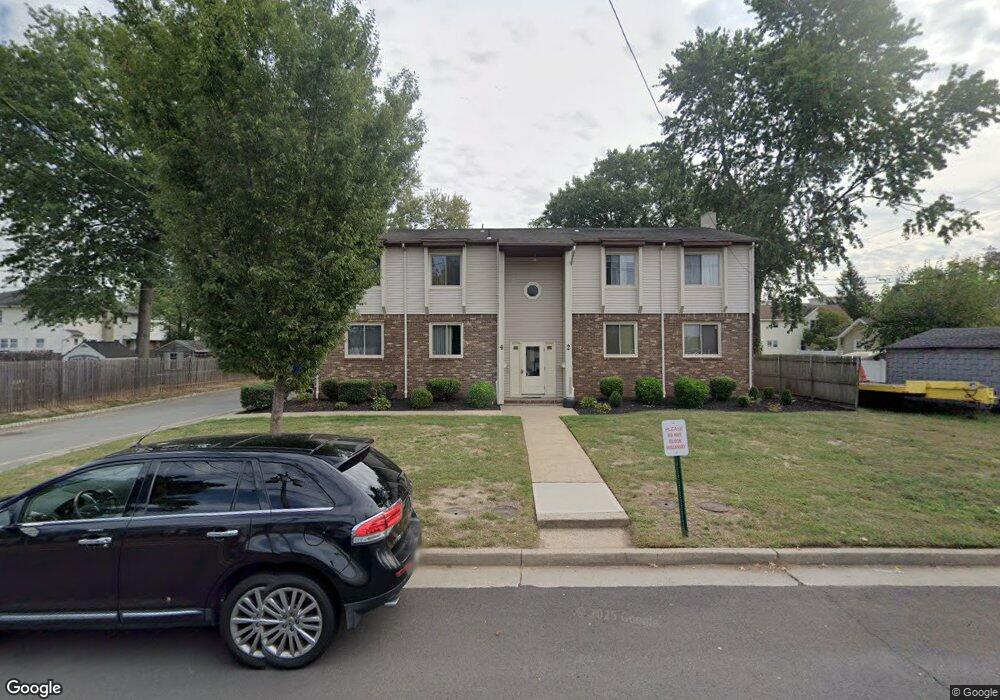 4 C St, Middlesex, NJ 08846 - photo 1