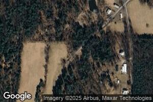 274 Municipal Rd, Benton, PA 17814