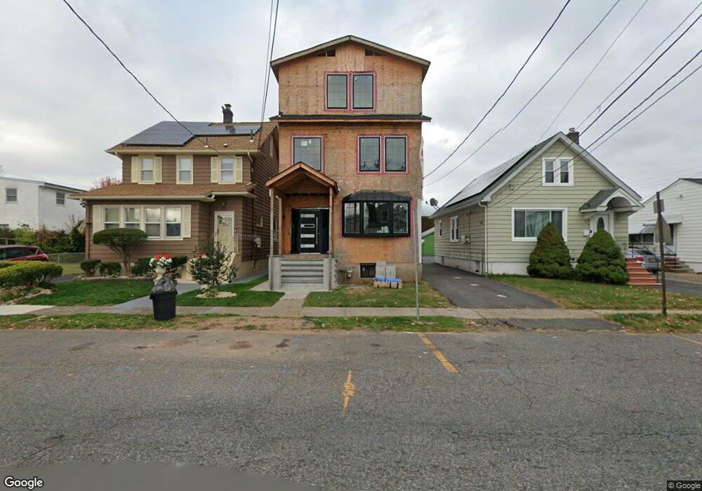 228 Wabash Ave unit 230, Paterson, NJ 07503 - photo 1