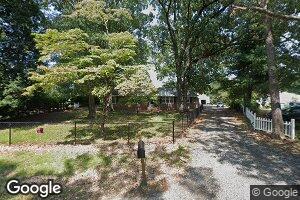 7605 Tyndall Dr, Gloucester Point, VA 23062