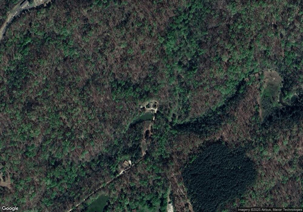 483 Highway 105, Baldwin, GA 30511 - photo 1