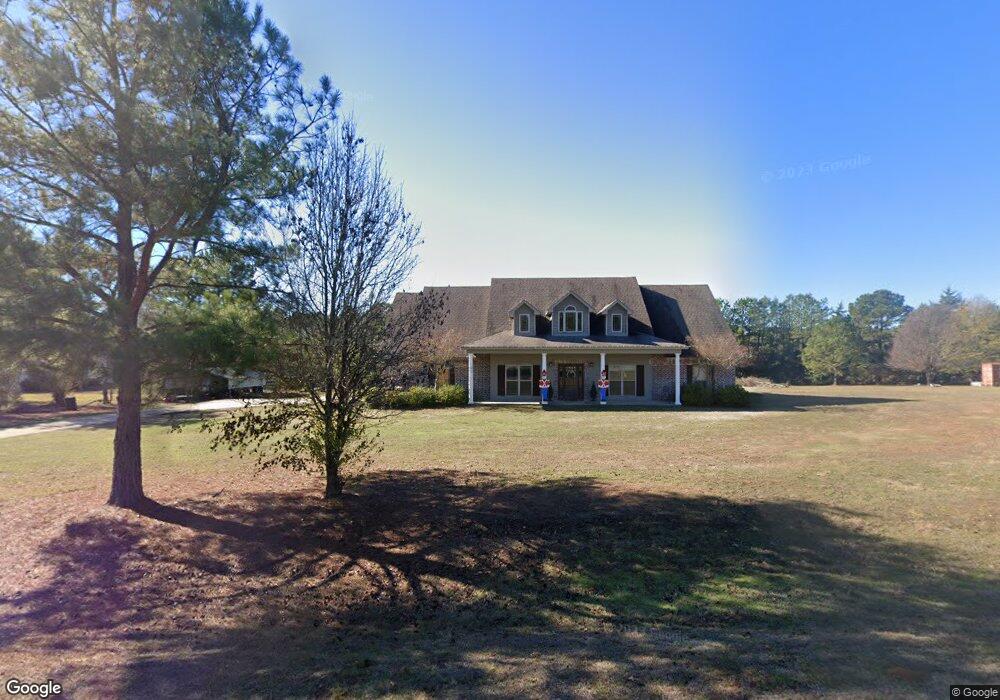 148 Larance Orchard Rd, Dubach, LA 71235 - photo 1
