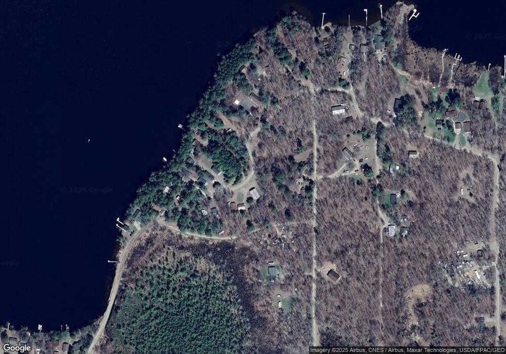 18653 483rd St, McGregor, MN 55760 - photo 1