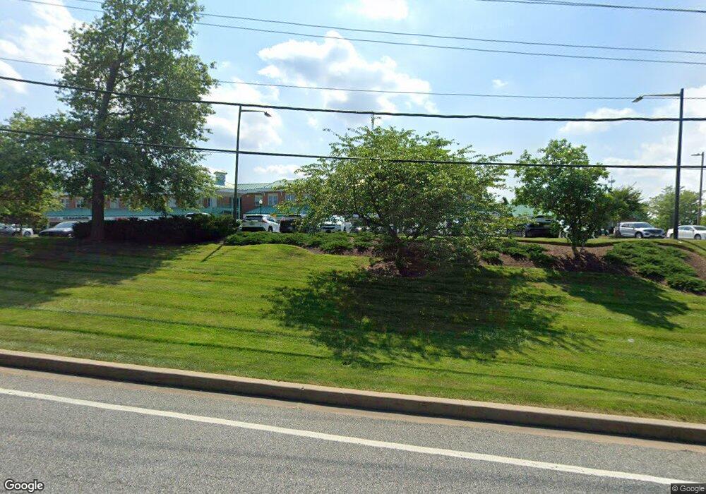 10 Fila Way, Sparks, MD 21152 - photo 1