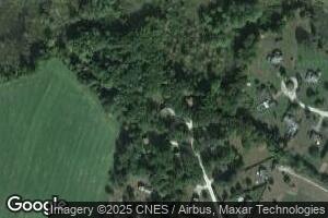 208 Sandy Meadows, Pittsford, VT 05763