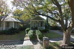 152 S Dearborn St, Mobile, AL 36602