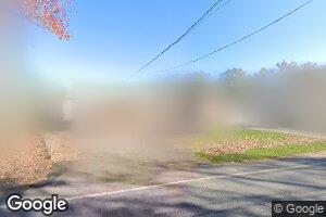 729 Riverview Dr, Totowa, NJ 07512