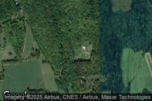 930 Shacksboro Rd, Shoreham, VT 05770