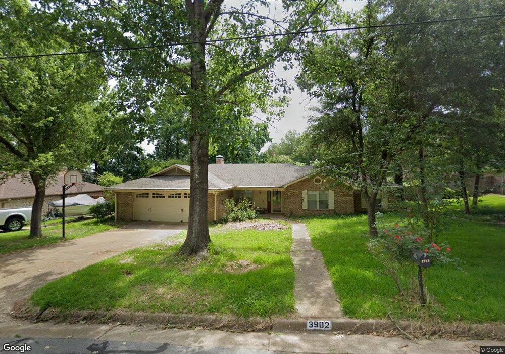 3902 3902 Lexington, Tyler, TX 75701 - photo 1