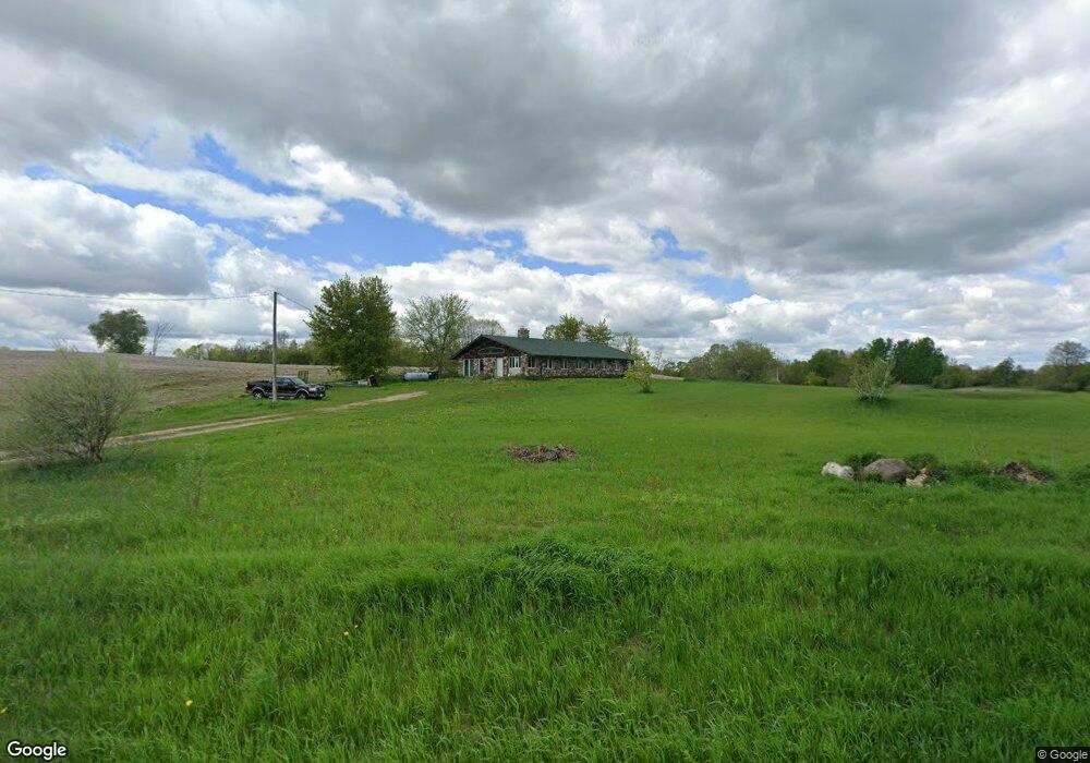 9455 Maple Tree Rd, Kewaskum, WI 53040 - photo 1