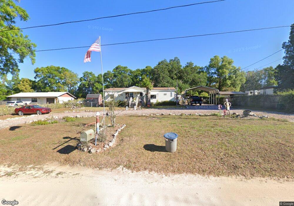 36707 Cord St, Zephyrhills, FL 33541 - photo 1