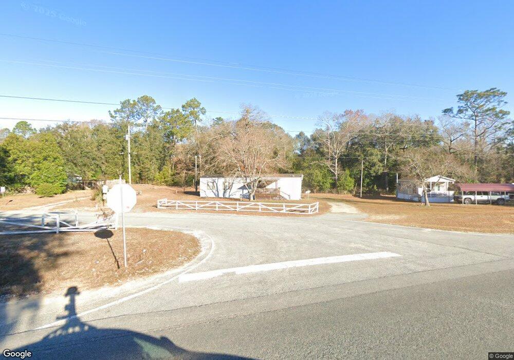 315 Slough Loop Rd, Bainbridge, GA 39817 - photo 1