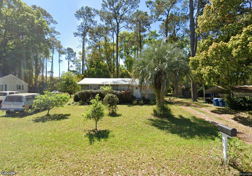 2916 Capper Rd, Jacksonville, FL 32218 - photo 1