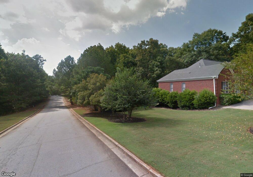 0 Ambrose Dr SW unit 2972084, Conyers, GA 30094 - photo 1