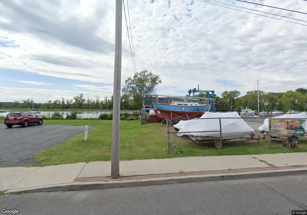 69 Main St unit 4, Catskill, NY 12414 - photo 1