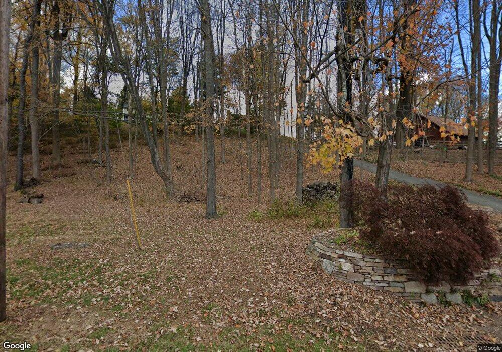 9 Ironia Rd, Flanders, NJ 07836 - photo 1