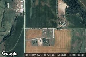 L11 Davis Ln, Argyle, WI 53516