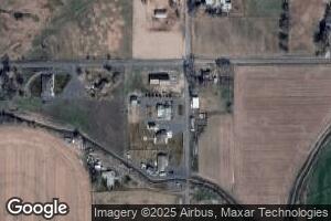 2833 S 850 E, Hagerman, ID 83332