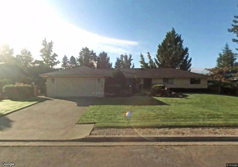 3272 Neamar Dr, Grants Pass, OR 97527 - photo 1