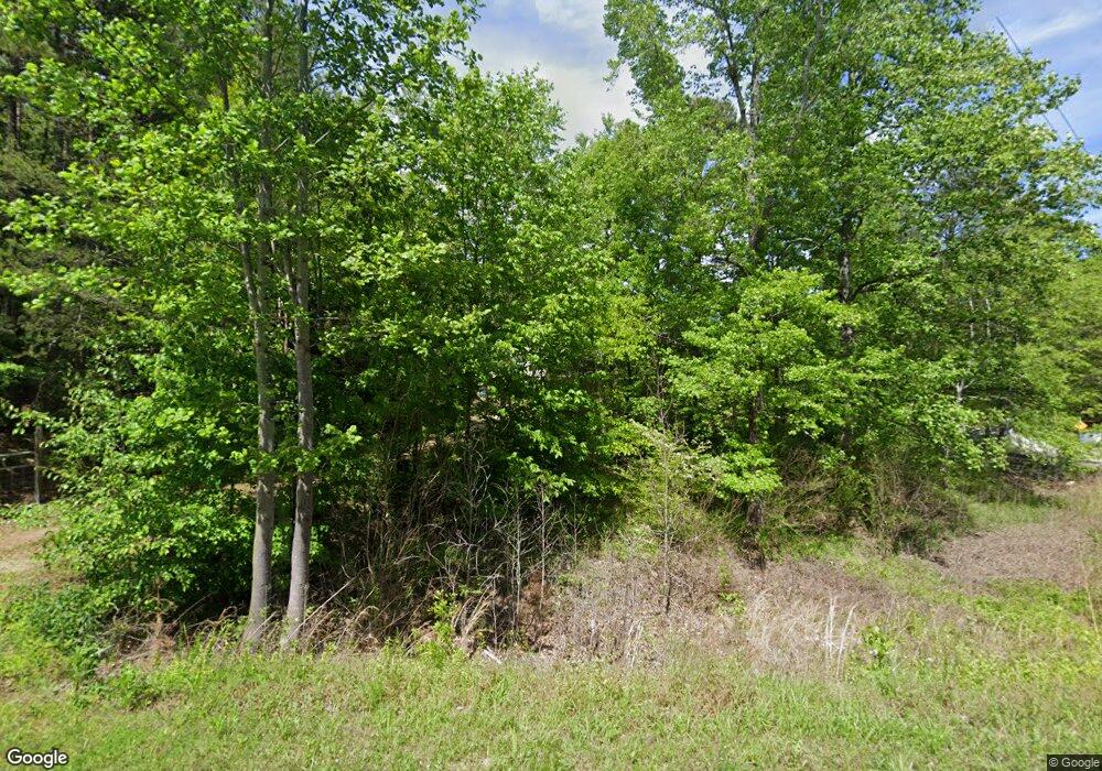 1198 Moccasin Gap Rd, Lula, GA 30554 - photo 1