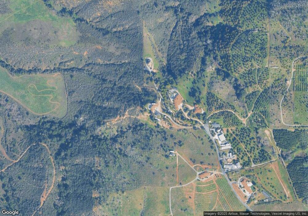 31582 Larga Vista, Valley Center, CA 92082 - photo 1