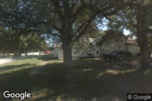 548 Ingham St NW, Titonka, IA 50480