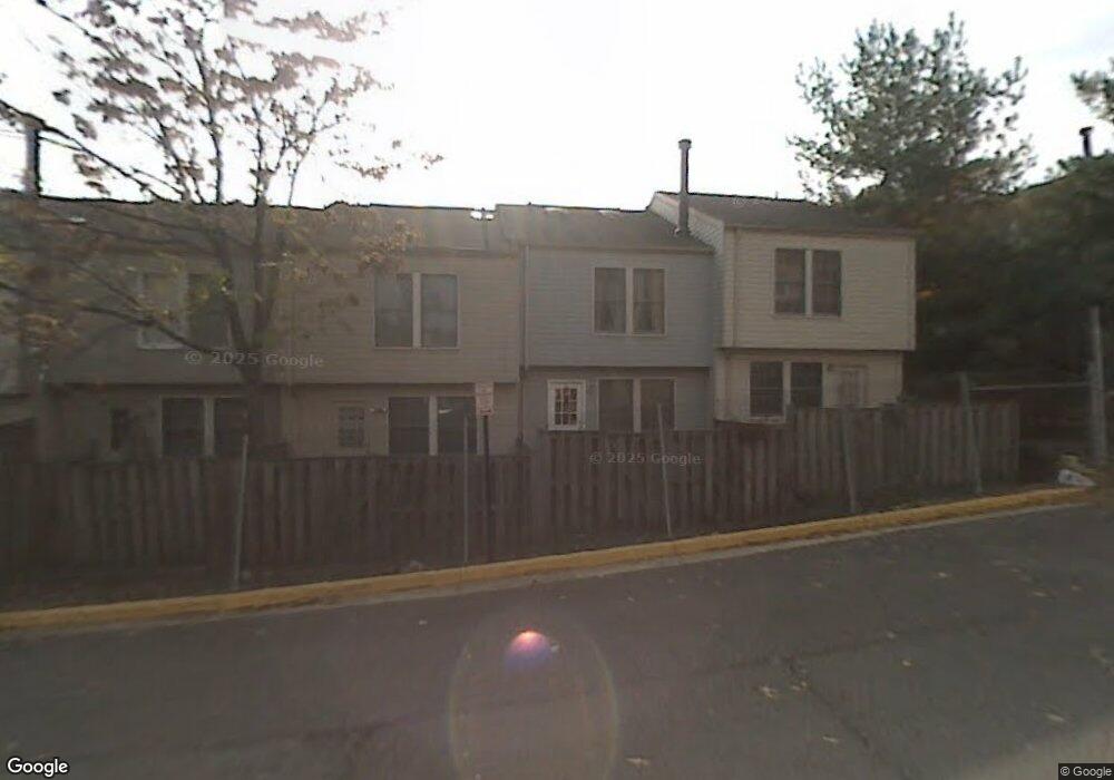 5013 9th St S, Arlington, VA 22204 - photo 1