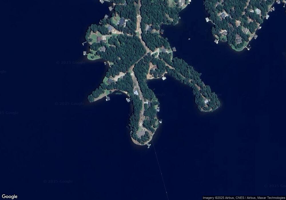 261 Power Point Rd NE, Milledgeville, GA 31061 - photo 1