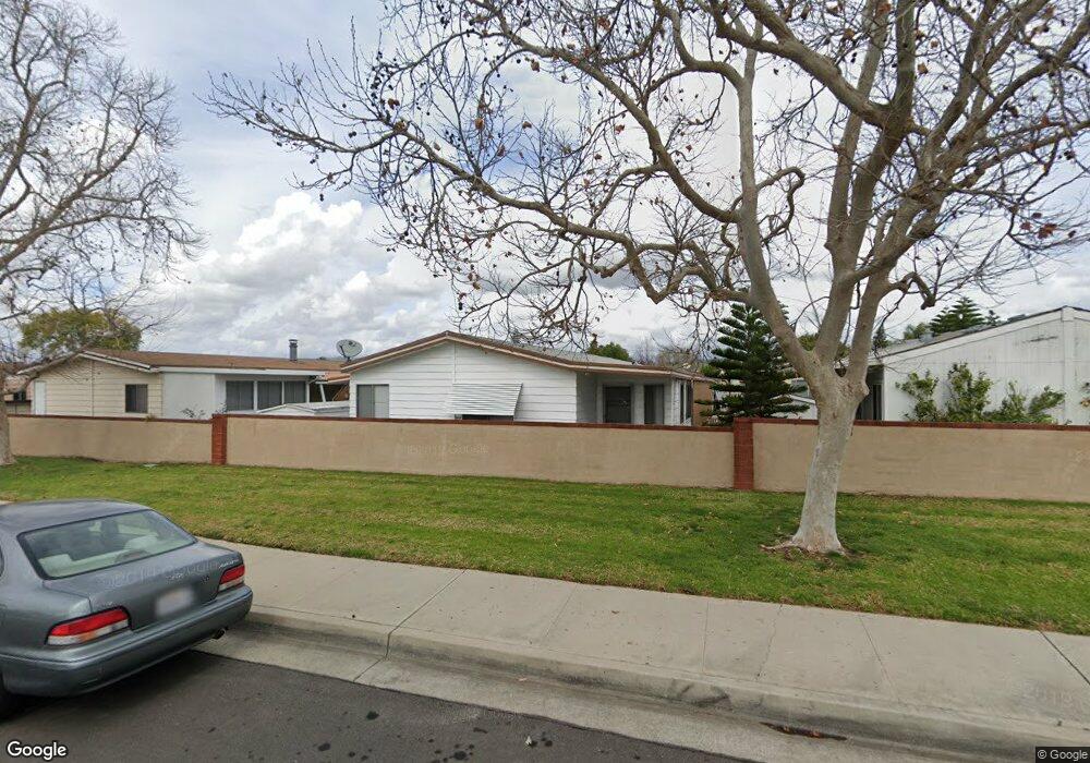 Sold $285,000