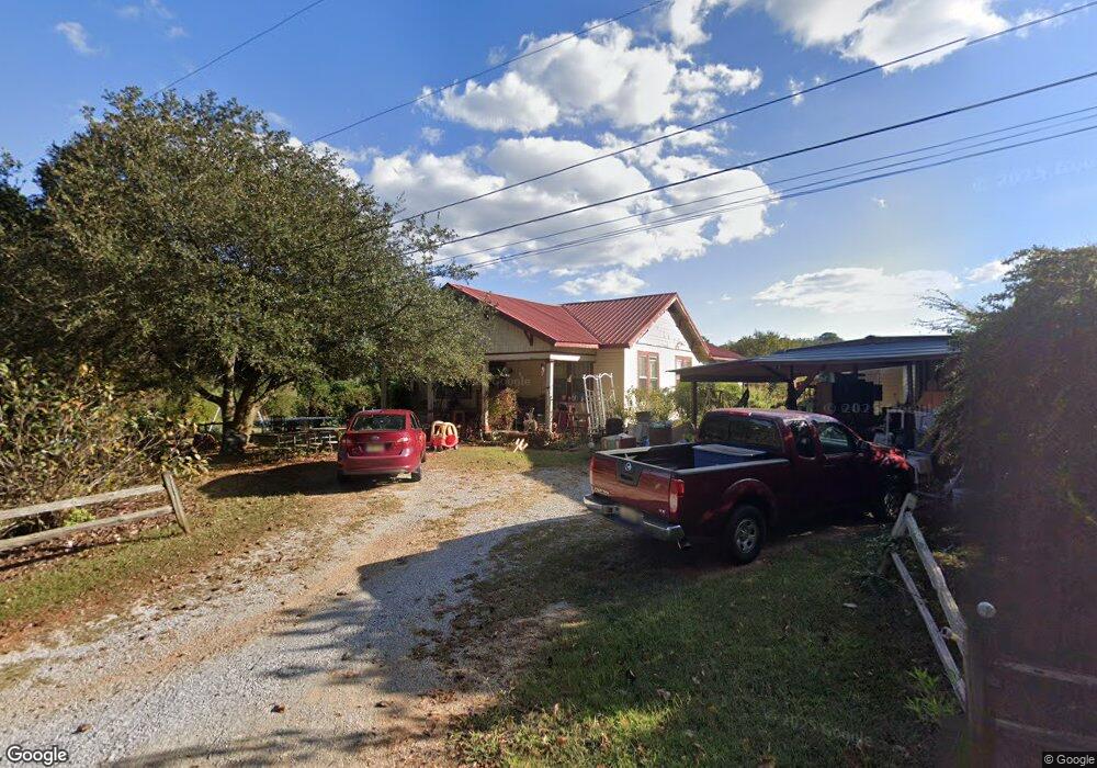 505 Saks Ln, Weaver, AL 36277 - photo 1