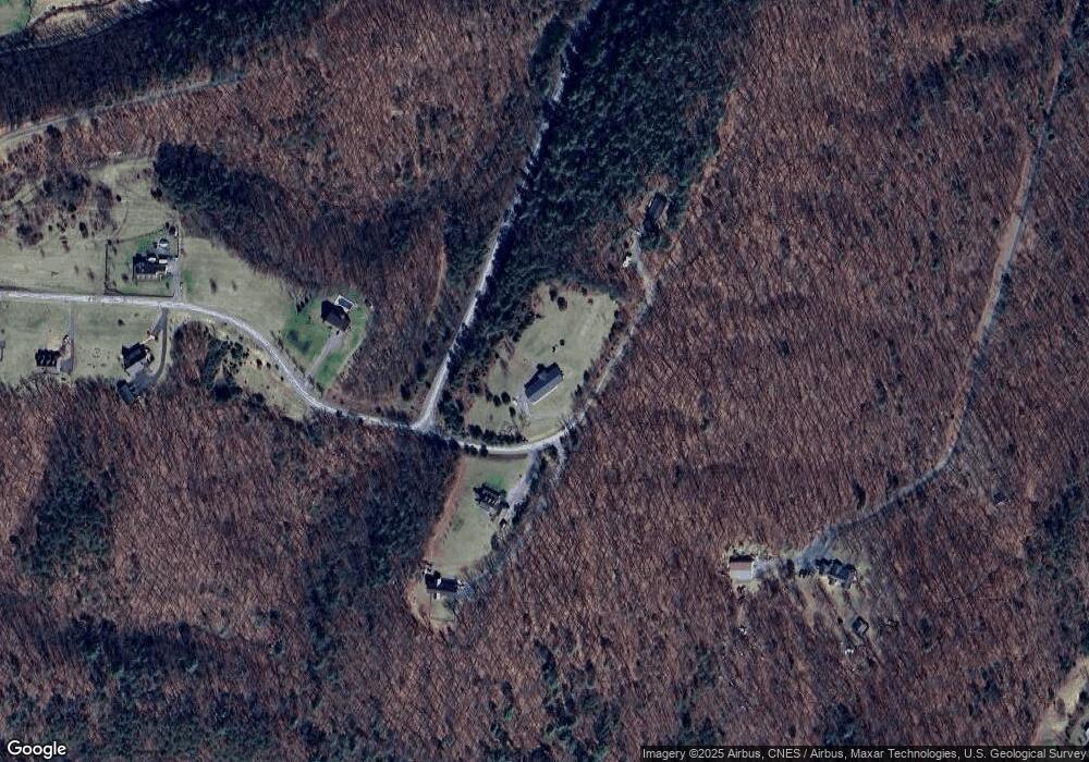 83 Durbin Rd, Hedgesville, WV 25427 - photo 1