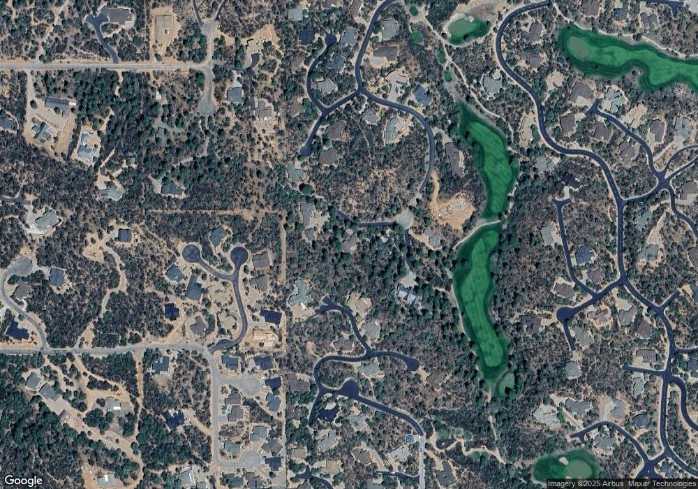 904 N Indian Paintbrush Cir unit 201, Payson, AZ 85541 - photo 1