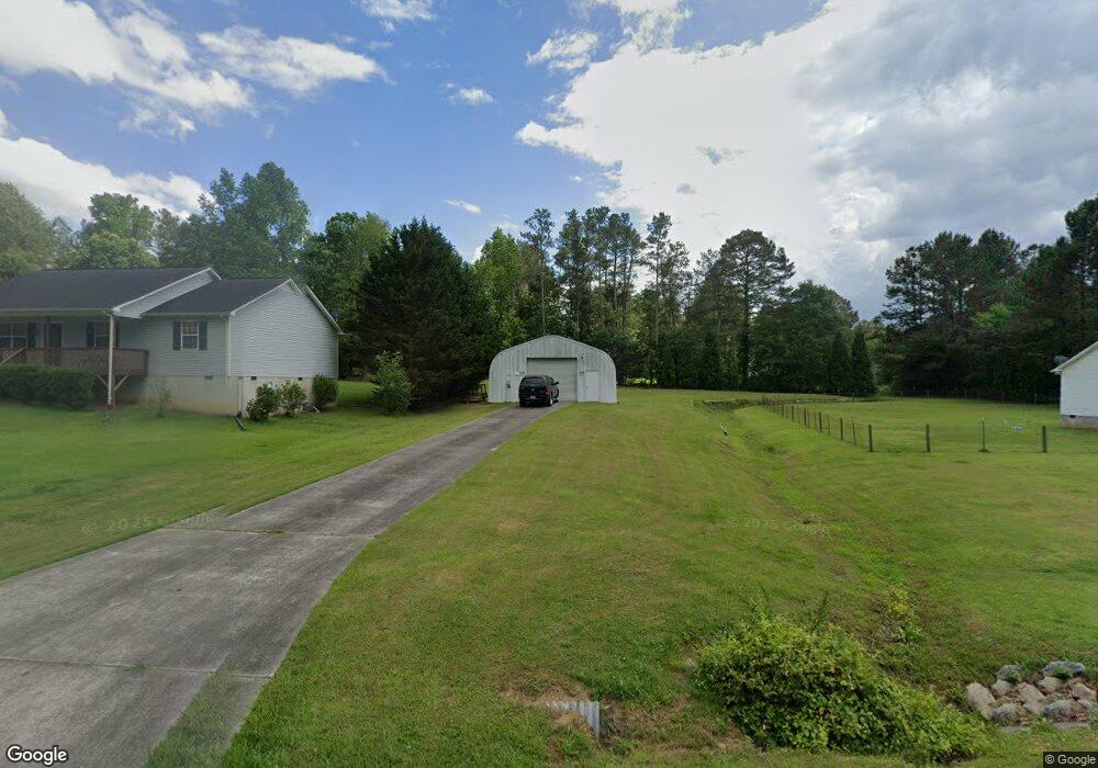 191 Walraven Way SE, Calhoun, GA 30701 - photo 1