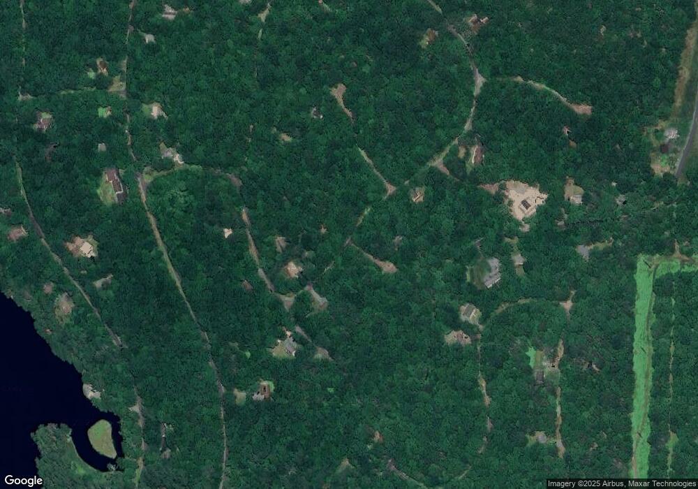 17 Juniper Way, Hawley, PA 18428 - photo 1