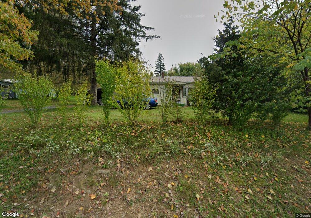 44 Edison Rd, Palmyra, PA 17078 - photo 1