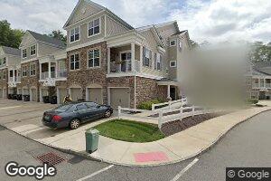202 Birch Ct, Cedar Knolls, NJ 07927
