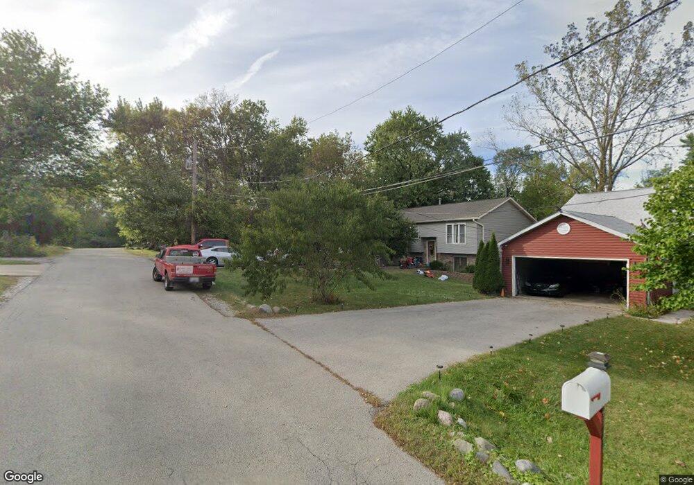 2922 W Brooke Ave, Waukegan, IL 60087 - photo 1