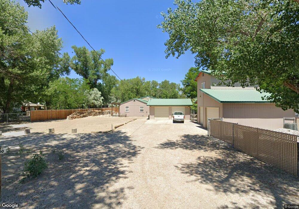 6100 Phelps Ln, Fallon, NV 89406 - photo 1
