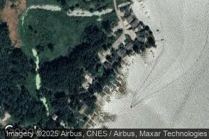 166 W Clear Lake Dr, Fremont, IN 46737