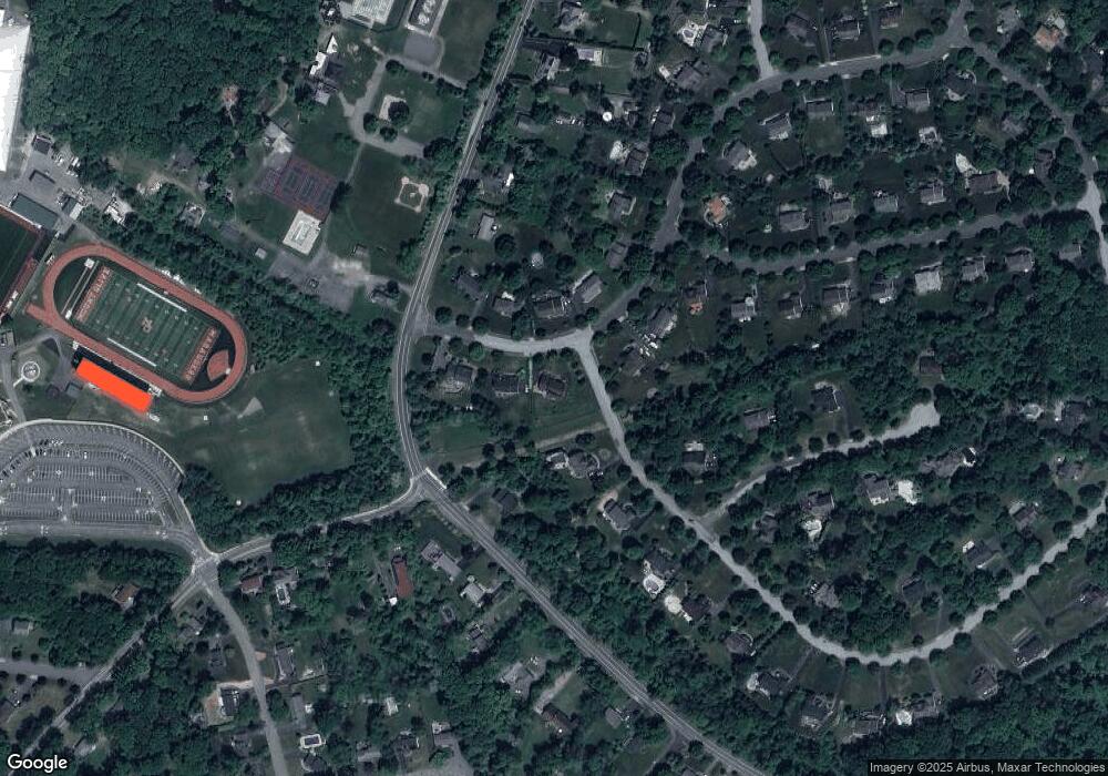 6 Carlton Rd, Flanders, NJ 07836 - photo 1