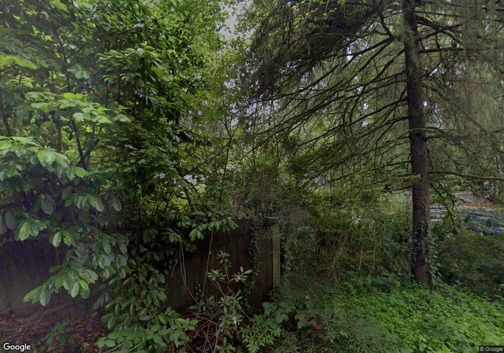 16626 Inverurie Rd, Lake Oswego, OR 97035 - photo 1