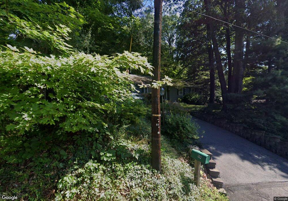 19 W Main St, High Bridge, NJ 08829 - photo 1