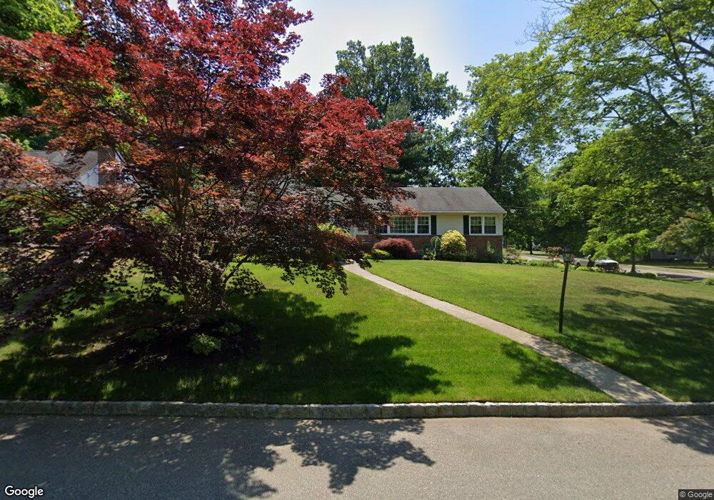 22 Orchard Ln, Livingston, NJ 07039 - photo 1
