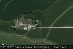 1643 Eagle Ave, Audubon, IA 50025
