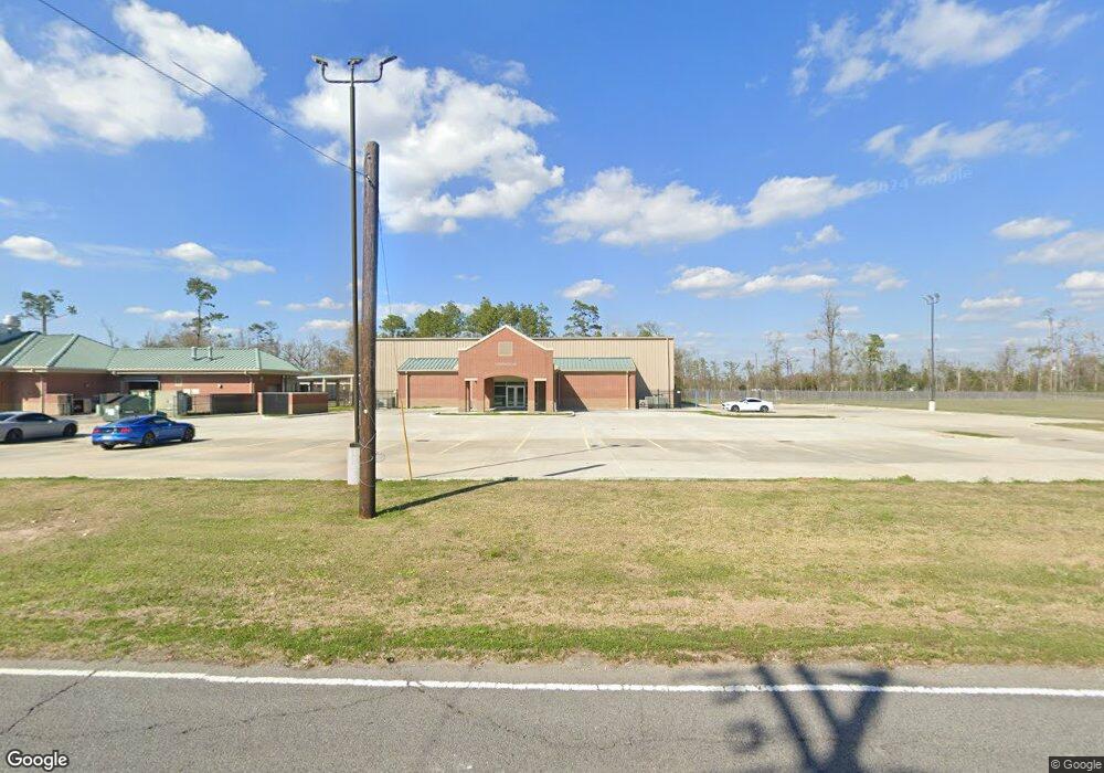 2125 Fitzenrieter Rd, Lake Charles, LA 70601 - photo 1