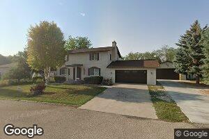 3331 W 940 N, Vernal, UT 84078