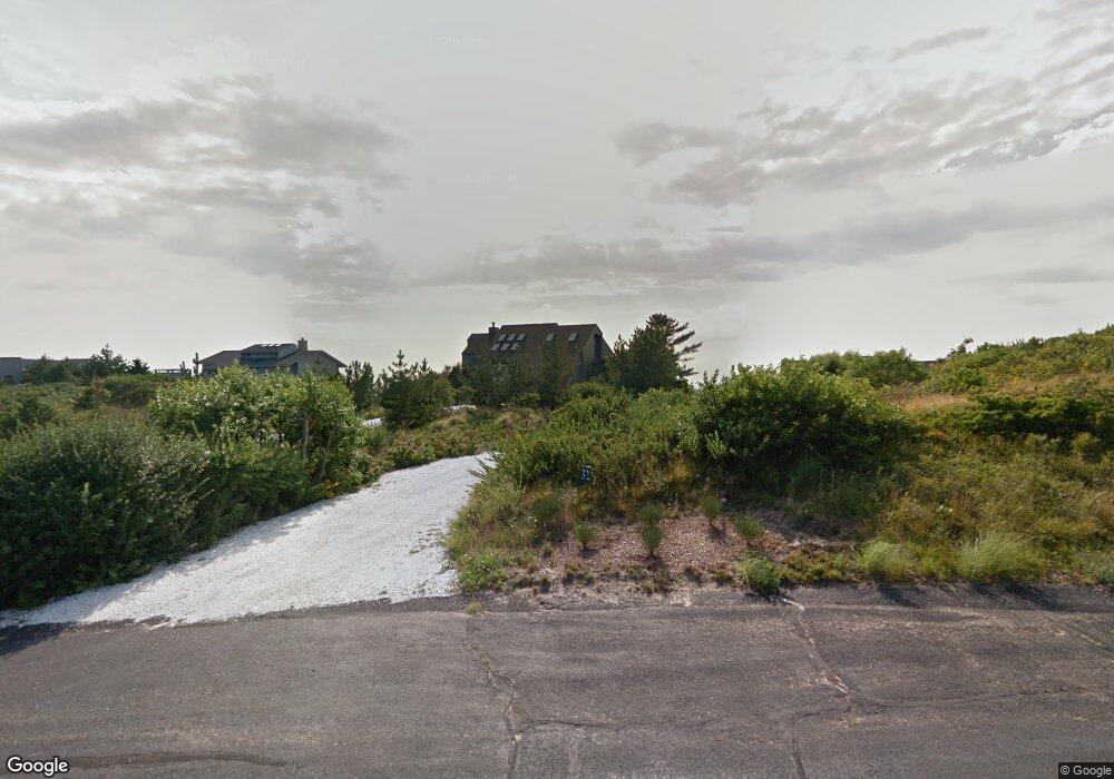 30 Sandpiper Rd, Truro, MA 2666 - photo 1