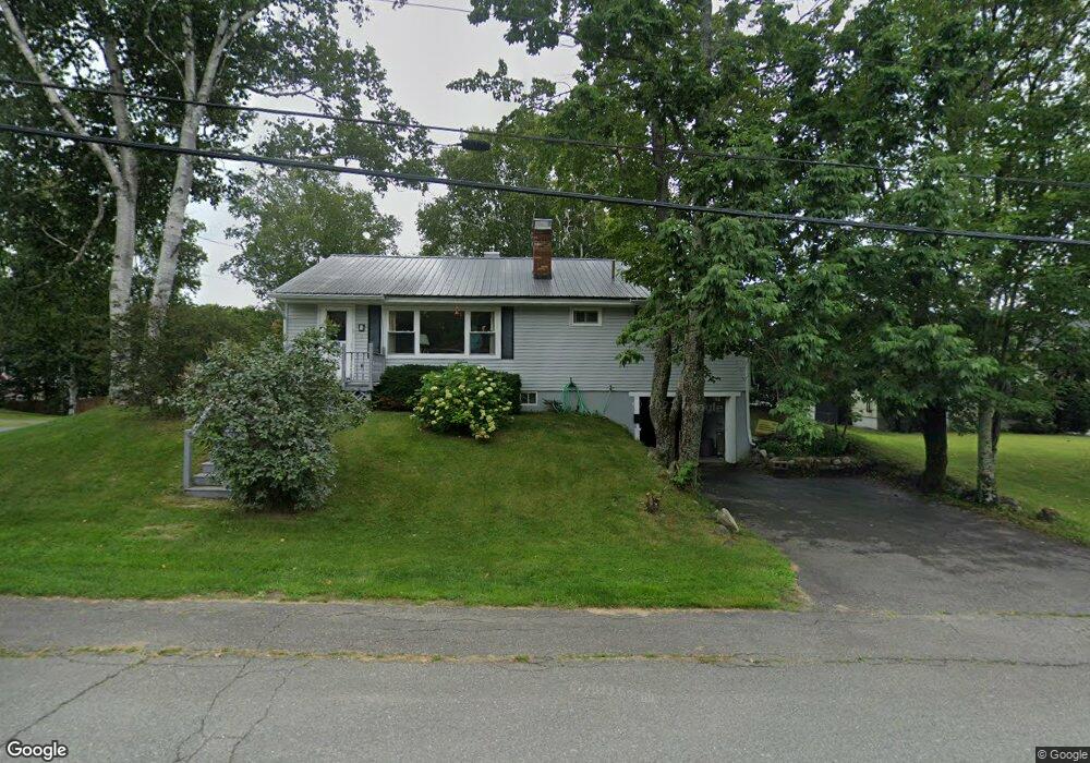 63 Michigan St, Millinocket, ME 04462 - photo 1