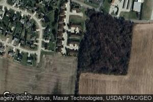 4005 Blue Spruce Ct Unit 13C, Jamestown, OH 45335