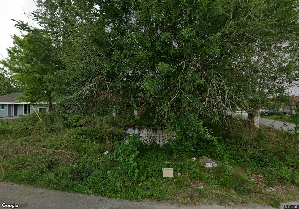 1916 Spence St, Houston, TX 77093 - photo 1